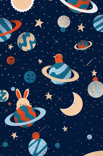 13947805452143817901630917503416414714875202761521707723801194521102355791873