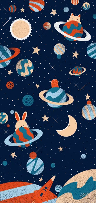 Item #13947805452143817901630917503416414714875202761521707723801194521102355791873 Media