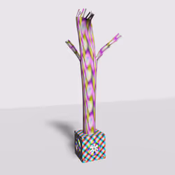 38129553698622958771008773378222549969363857766732470784548123239247975022593