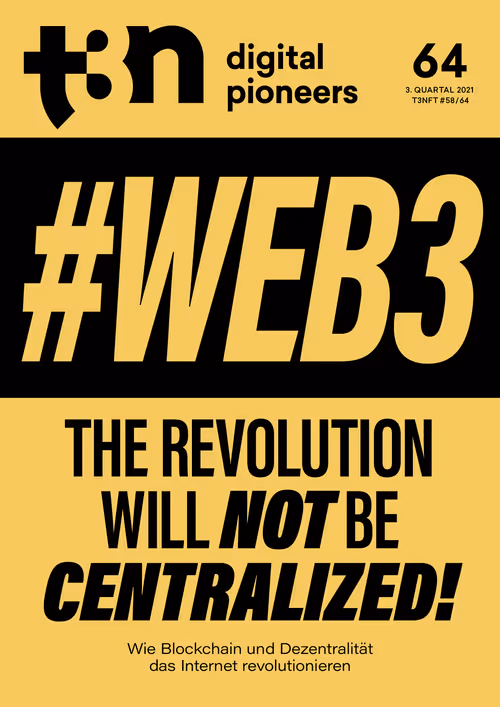 Item #65432677468052303601997843703119070149577707243031188447004462715478046932993 Media