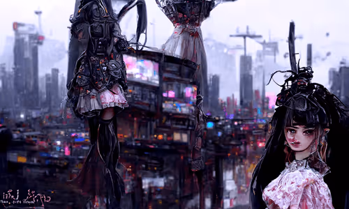 Item #85896039171494718599784110443838597473095449811771304151319144852665938214942 Media