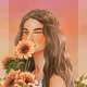 Women In Full Bloom