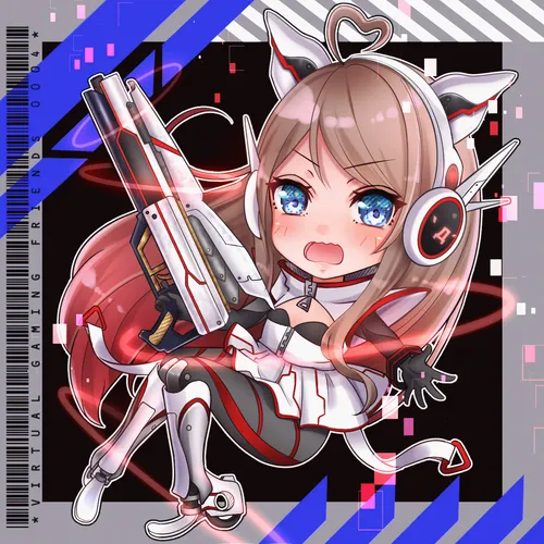 91775122611968397795785102665212827355884328935651412391559266256694827548674