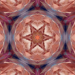 68926149186134342892429898681651910528467495506184414078323304757617976410113