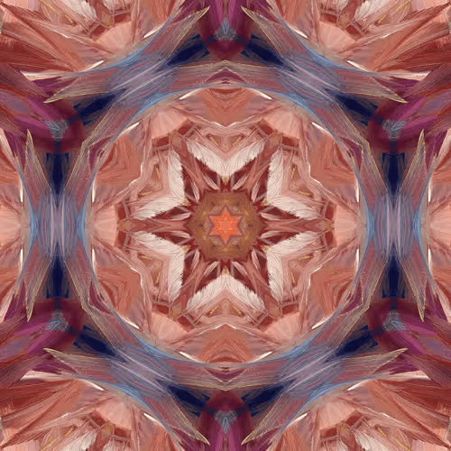 Item #68926149186134342892429898681651910528467495506184414078323304757617976410113 Media