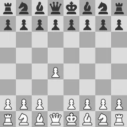 #111 Kramnik vs Anand, 2001 
