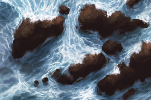 Item #40623892985162579680013368776794543656171628179746126524485394728162456240129 Media