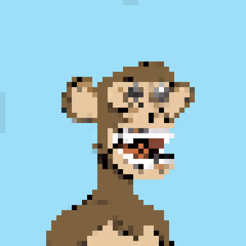60277090932598853245171770311308852843393727293614007298297052271987786776577