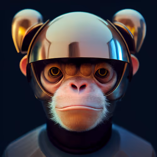 Item #61113754682338237329218241278723179285624197842437990369907456516896705216513 Media