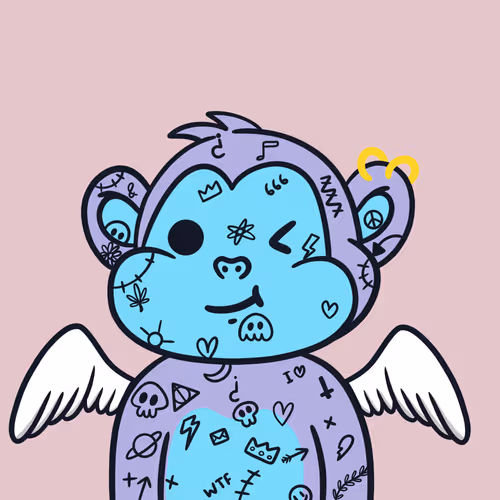 114680721465039083256612249274684104557646113701871480316158584818541409599489