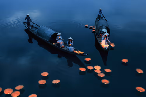 Item #54498339750312629147900213793127286863305084837877265024526474329262544388097 Media