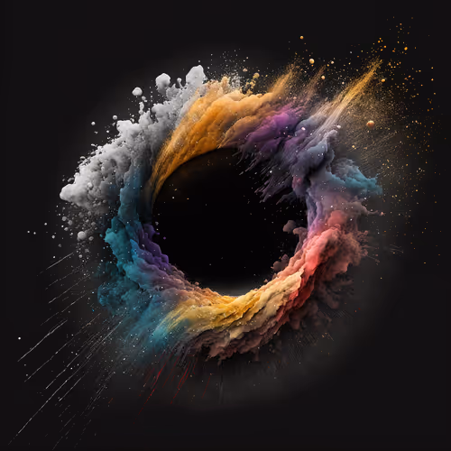 Item #28246106083443867947524511490253722620450652929698973827224503287908210311169 Media