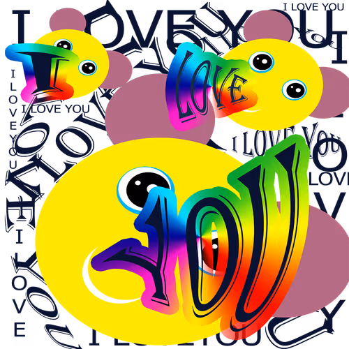 Item #25691549478338141254447176855911885703398513315108879845252364859477350940673 Media