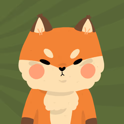 Item #21236778280971613691428959162707693079848285208092408409471656619291950710785 Media