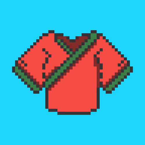 Item #74767062291051194942085813122076510746656615451531514910703746749963889016833 Media