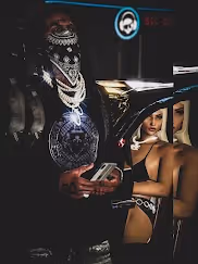 Untitled Collection #149140906