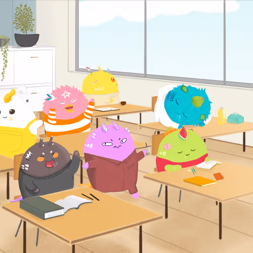 31443843029081357895430275647324718677916339143768793094799981845163303501836