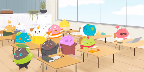 Item #31443843029081357895430275647324718677916339143768793094799981845163303501836 Media