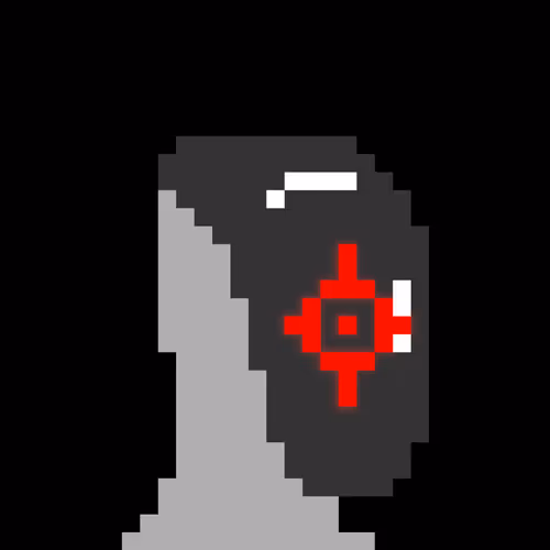 30130651798642893154305985717316812057804897067390061288387757297764510203905