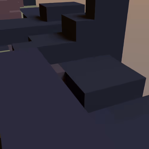 Item #91221519453784436429539026625263713324873447033514570271757192581320519188481 Media