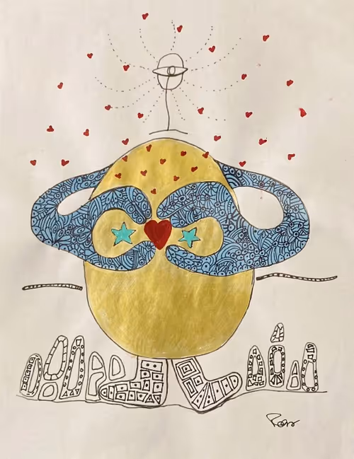 Item #98011585353712912599912391348187927802908193681060455998264871733825609138177 Media