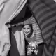 children of hope