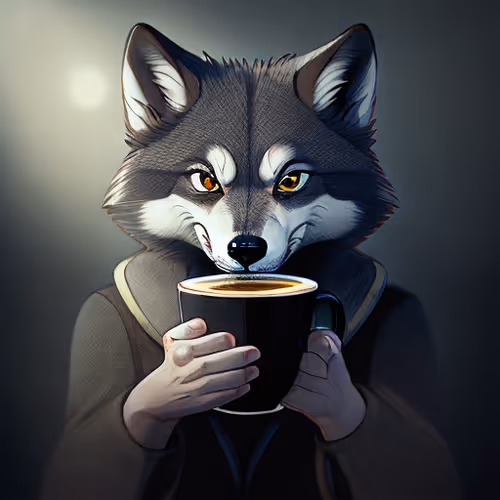 Item #85960037855309715478660653647308815624268352240664249532154987722645545418753 Media