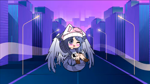 Item #1495004443679418584696341448163445245106776438683523899866273061748093222913 Media