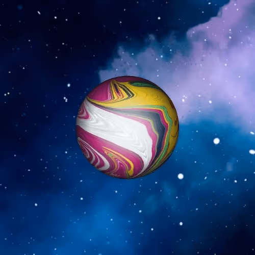 Item #38243690275056786513054485237946929701008548442857729939078028257503756681217 Media