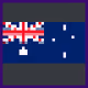 35422032734265983944009419503878697410828606479766749752653533456963072950273