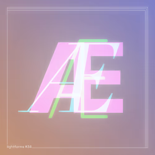 47481276372448327625009675602007017308954915125020090396607148742919780827137