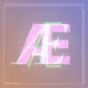 47481276372448327625009675602007017308954915125020090396607148742919780827137