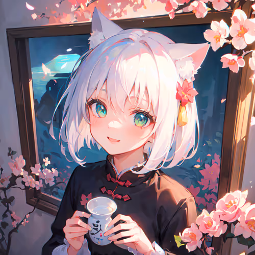 Item #56031194849859003866244873865658047052507808531175709900850405842898613436417 Media