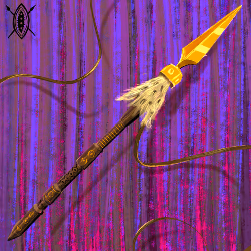 Item #10851682507400016037824011458534255104678729048486236968159782656301227573298 Media