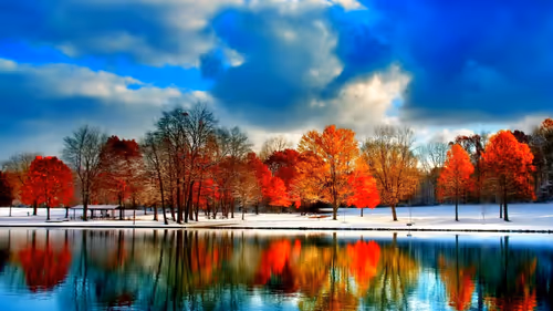 Item #14465647019641069764285695215364586656247394667892209810907059731012018765825 Media