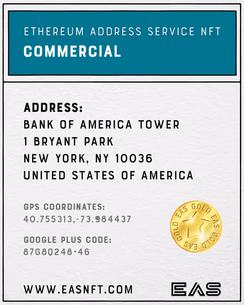 Item #68688630105596168910994601530431240552779335888922485553367860184382949031937 Media