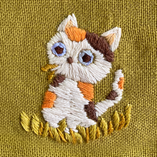 29213421649100107102583842028886033857898426734474919909694929542139720237057