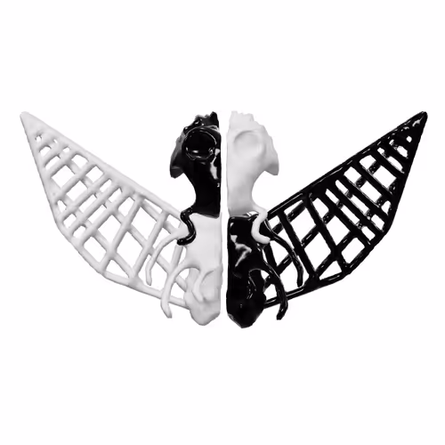 Item #91424983971566300773513476046080503882242609555647300750695752090591793512449 Media