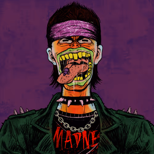 Item #49704170296798405279846373550187763613439042229896488054627041487846083919972 Media