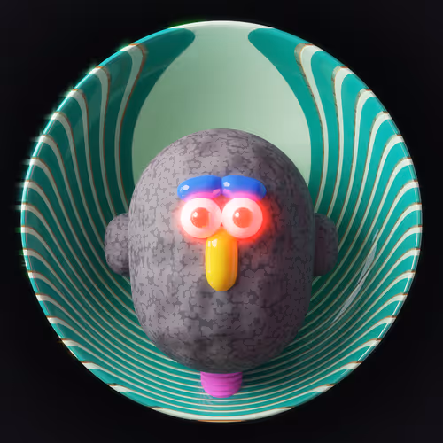 Item #78838786971068168905898999976949994032388797704008596547755830028657441636353 Media