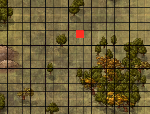 Item #100097725952078666628564774467489587470115622188670187263795631798419485360129 Media