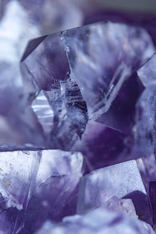 Item #66707676080978551838263520702754250537377931787813102231396956411157951807489 Media