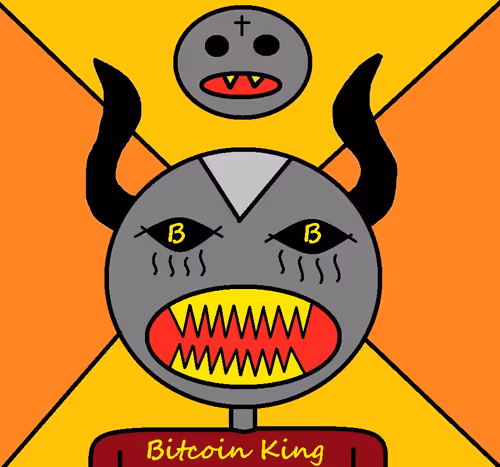 Item #56004566516024476329921669387192364138611614571976072825036226361266964267009 Media