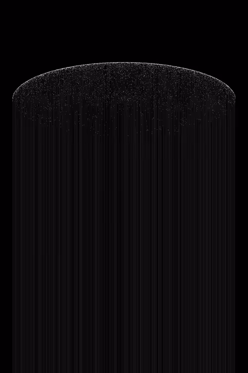 Item #74607772488401738195072439738310773599884016129852876023478893725404381577217 Media