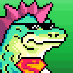 45592728320057645284509804786890123593787647745357137913094728104934828408833