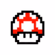 34711802008423799002582787122200017879582963280889354443639846424231578435585