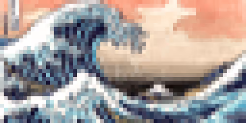 Item #59385295724928716779355067100531242334100528418061711538772601092610587623425 Media