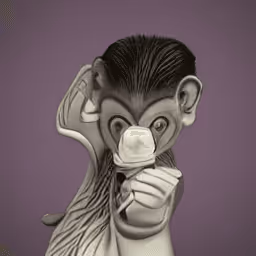 Item #69972756425615558650547085399996521137434394243545103381426689566322412486657 Media