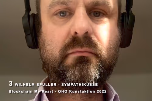 Item #81207412635846640326017366980415821169681077188680122042567003857644083478529 Media