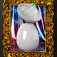 41268475384403749140156917182889786530587740432737224553299415732582652837889